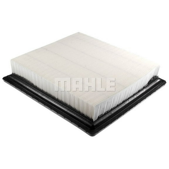 MAHLE LX 3021 Air Filter Fits select: 2009-2018 DODGE JOURNEY