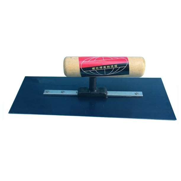 Plastering 2024 skimming tools
