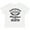 AA-White, variant on Handpicked for Earth By My Mawmaw in Heaven with Angel Wings Boys or Girls Toddler T-Shirt
