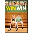 thumbnail image 2 of Win Win (DVD), 2 of 2