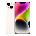thumbnail image 1 of iPhone 14 Apple 128GB Blanco Reacondicionado, 1 of 5