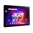 thumbnail image 4 of Acer Iconia Tab P10 10.4" 2K QLED, 4 of 5