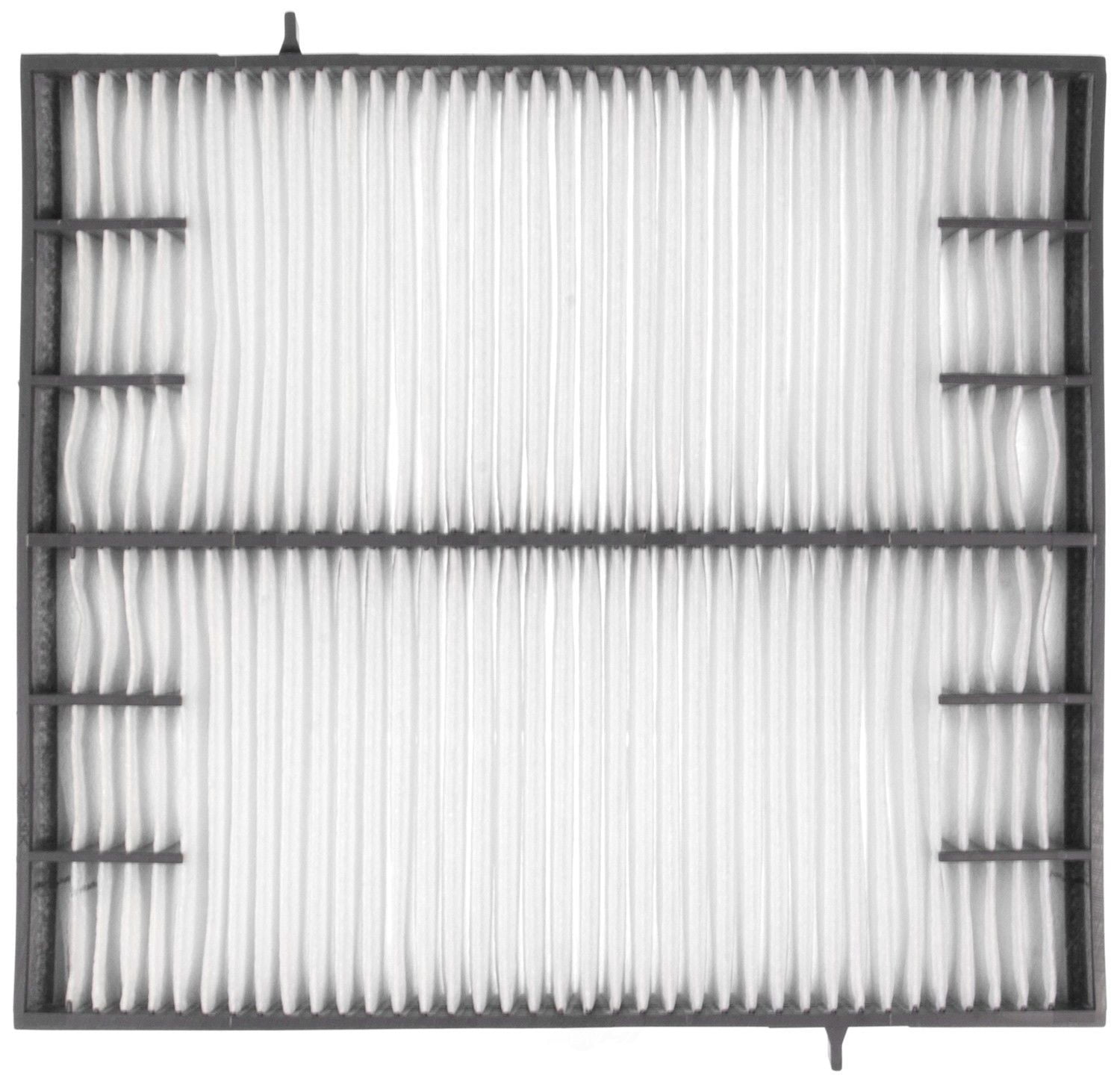MAHLE LA 98 Cabin Air Filter