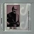thumbnail image 2 of Concord Jazz Heritage Series, 2 of 2