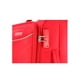 thumbnail image 2 of Maleta Suave 25 pulgadas American Tourister Layton Rojo, 2 of 4