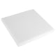 thumbnail image 1 of Reemplazo para limpiador, ventilador, aire acondicionado: 1 filtro purificador de aire eficiente para bricolaje, 1 of 8