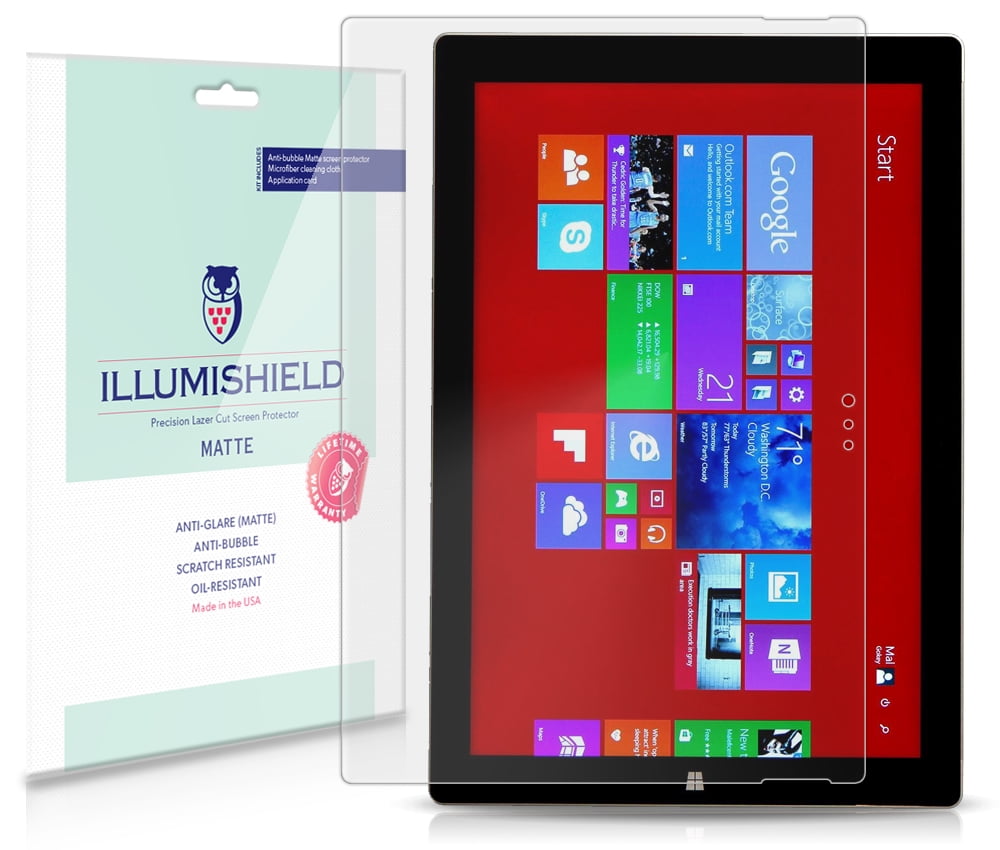 imate screen protector imate screen protector