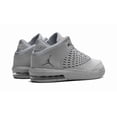 thumbnail image 3 of Jo r-dan MENS FLIGHT ORIGIN 4 BASKETBALL SHOES BOX NO LID #921196 005, 3 of 4