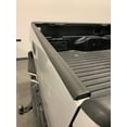 thumbnail image 4 of Tailgate Cap Molding Protector Top Cover Compatible For Toyota Tacoma 2005-2015 Replace # TO1904100, 4 of 8