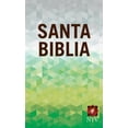 thumbnail image 1 of Pre-Owned Santa Biblia Ntv, Edicion Semilla, Tierra Fertil (Paperback) 149640727X 9781496407276, 1 of 1