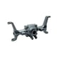thumbnail image 4 of 1/24 aleación de aluminio RC carcasa del eje delantero piezas de repuesto para modelo RC coche Crawler, 4 of 7