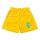 thumbnail image 1 of Eric Emanuel Ee Pantalones Fitness Cortos De Chándal, 1 of 8
