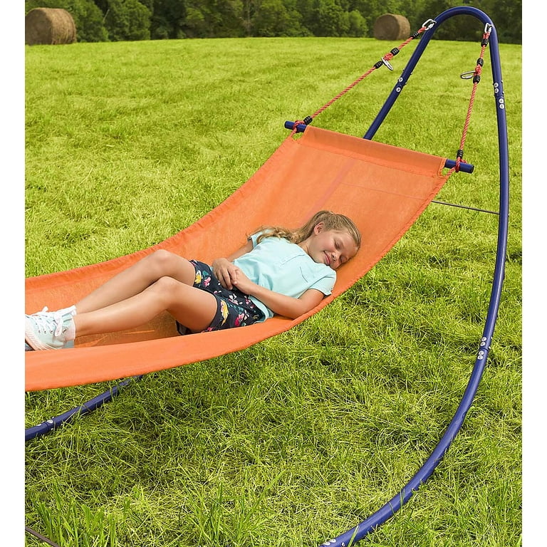 Kids rocking hammock sale