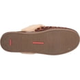 thumbnail image 5 of Rockport Women's Veda Slide Leopard Slipper 11M, 5 of 5