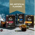 thumbnail image 5 of Peet’s Coffee, Pumpkin Flavored - 10 K-Cup Pods for Keurig Brewers (1 Box of 10 K-Cup Pods), 5 of 9