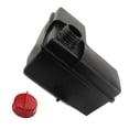 thumbnail image 6 of Fuel tank Replacement For Tecumseh 36863 36752 Lawn & Garden Equipment Engines, 6 of 7