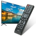 thumbnail image 1 of Greensen Remote Control For TV Replacement Of The Remote Control For Insignia TV, 1 of 8