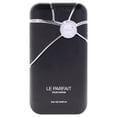 thumbnail image 2 of Perfume Armaf Le Parfait Eau De Parfum 200 ml para Hombre, 2 of 3