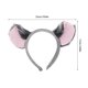 thumbnail image 2 of unbranded De Koala Con Orejas De Para Y Fiestas, 2 of 8