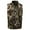 Caza, variant on Adult Male Waypoint Vest, Color: Caza, Size: XL (WP-VE-CZ-XL)