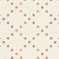 thumbnail image 3 of Safavieh Havana Caylee Geometric Checkered Indoor/Outdoor Area Rug, 3 of 4