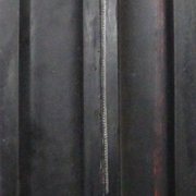Eldorado Harvest King Front Tractor 10-16 Farm Tire Simolary simolary.com 12