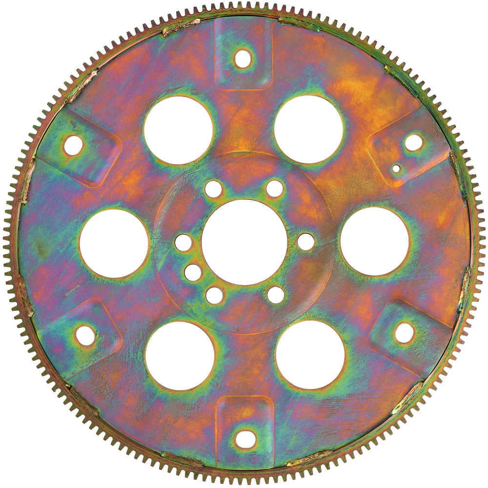 ATP Z-501 Automatic Transmission Flex Plate
