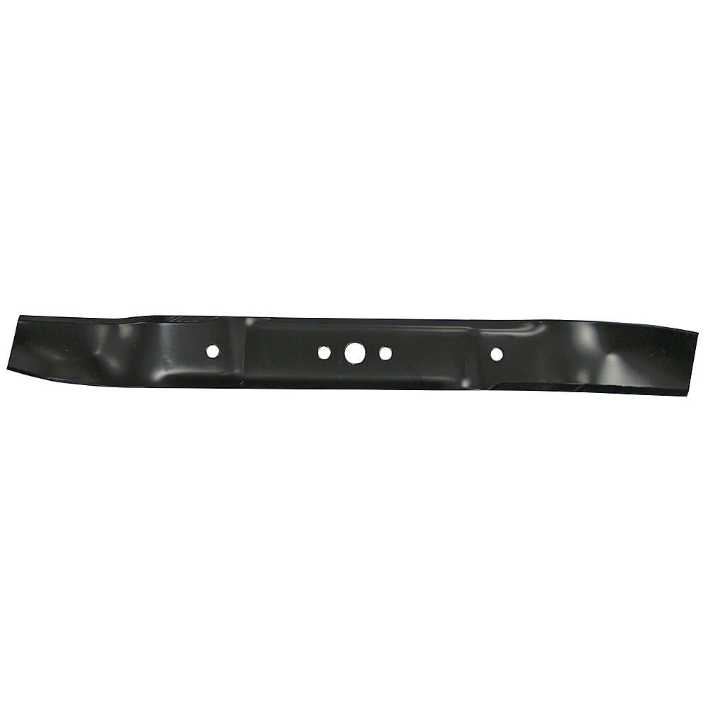 Replacement Part 21 Mower Blade For Craftsman 406706 33275 33524 406712 176135 175064