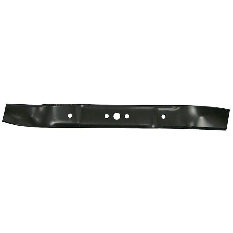 21 Mower Blade for Craftsman 406706 33275 33524 406712 176135 175064