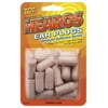 Hearos Ear Filters 2525