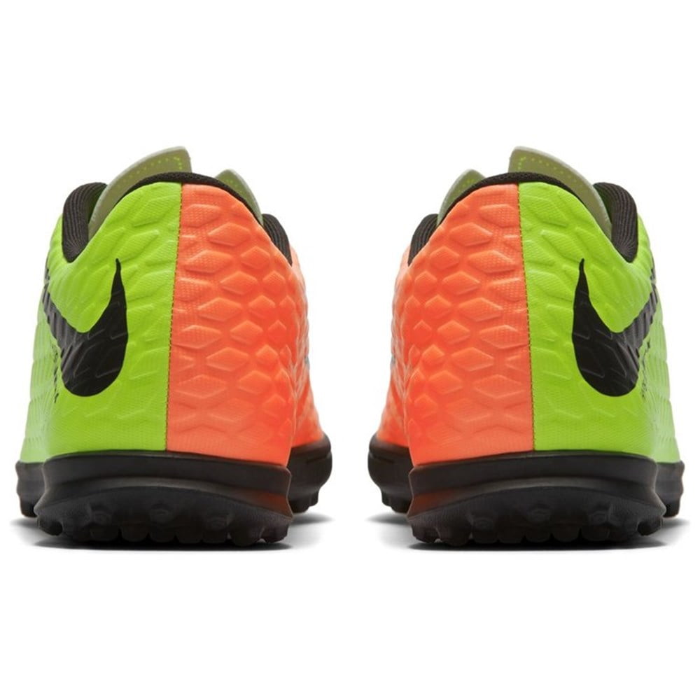 Nike Hypervenomx Phade Iii TF Walmart
