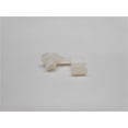 thumbnail image 1 of Véritable Bague Kohler d'Origine, 1 of 1