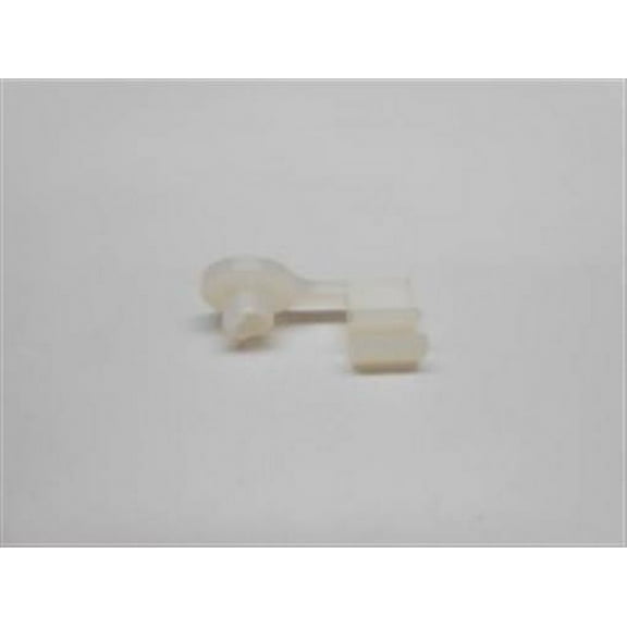 Genuine OEM Kohler BUSHING