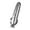 A, variant on MKHSQHDG Today's Deals Portable 304 Stainless Steel Nut Clamp & Chestnut Clamp Ergonomic Design for Easy & Shelling Durable & Ideal for Home & Kitchen Use