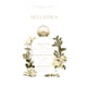 thumbnail image 3 of Perfume Parfums de Marly Meliora Eau De Parfum 75 ml para mujer, 3 of 4