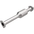 thumbnail image 2 of MagnaFlow 23170 Grand Convertisseur Catalytique en Acier Inoxydable à Ajustement Direct, 2 of 4