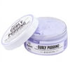 Miss Jessie's Original Curly Pudding, 8oz