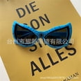 thumbnail image 1 of Gafas de sol de Spiderman de Marvel, carrito de juguete de plástico de moda, 1 of 5