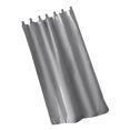 thumbnail image 1 of unbranded Para Porche De Poliéster Resistentes Y Con Buena Capacidad De Carga Y Durabilidad, 1 of 8