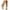 Beige, variant on Oyedens Womens Mid Calf Boots Slouchy Fashion Leather Flats Knee High Tall Boots Winter Fall Long Boots