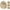 Khaki, variant on Eease Bamboo Ceiling Light Shade Night Light 4pcs Rustic Vintage Chandelier Cover