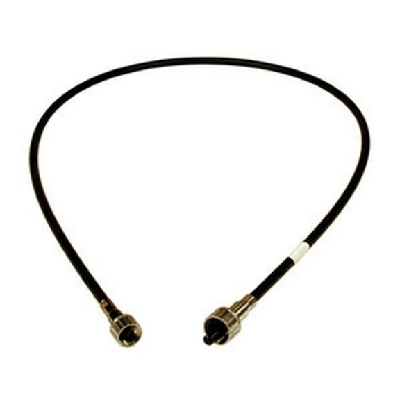 RAParts K311487 49" Tachometer Cable Made For David Brown Tractors 780 880 990 1200 1410 1412