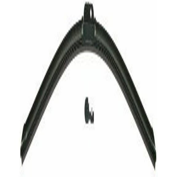 Anco C-26-UB Contour Wiper Blade - 26"