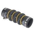 thumbnail image 4 of Intercooler Turbo Hose 0382NN Rubber Charger Intake Connecting Pipe Replacement for Citroen BERLINGO C4 DS4, 4 of 22