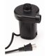 thumbnail image 1 of Bomba de aire Ergode Second Avenue Collection Ergode ABACPUMP06-VV, 1 of 1