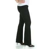 lee riders women's classic fit jean