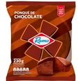 thumbnail image 2 of Ponque Ramo (Pck of 3) is a Colombian delicious snack cake mecato colombiano Snack from colombia online Colombian snacks Columbian snack, 2 of 4