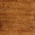 thumbnail image 6 of Oakdale Wood Twin Daybed with Trundle Rustic Honey, 6 of 8