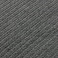 thumbnail image 5 of Colonial Mills Sunbrella Solid- Mink 6'x9', 5 of 11