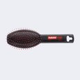thumbnail image 2 of BaByliss 503C Large Oval Paddle Brush, 2 of 2
